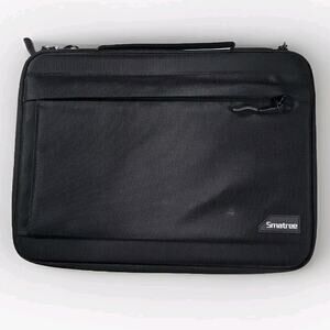 Laptop Sleeve Case, Hard Shell for Up To 14.2" MacBook Pro by Smatree